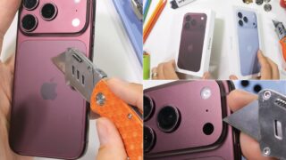 iphone-18-pro-posto-a-prova-num-derradeiro-teste-de-resistencia