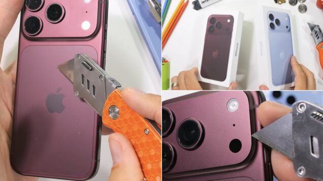 iphone-18-pro-posto-a-prova-num-derradeiro-teste-de-resistencia