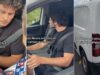 joao-neves-surpreende-ao-chegar-ao-centro-de-treinos-do-psg-de-carrinha