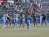 jogadores-brincam-a-roda-para-durante-um-canto-ensaiado-e-nao-e-que-deu-golo