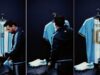 messi-revela-a-camisola-de-jogo-que-ira-usar-na-despedida-da-selecao-argentina
