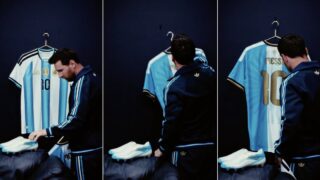 messi-revela-a-camisola-de-jogo-que-ira-usar-na-despedida-da-selecao-argentina