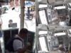 motorista-esquece-de-fechar-porta-do-autocarro-e-acaba-salvar-motociclista-na-co