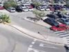 mulher-tenta-impedir-roubo-em-shopping-de-maiorca-e-acaba-arrastada-por-carro