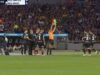narra-emocionado-a-entrada-em-campo-do-proprio-filho-na-taca-da-argentina-com-o-
