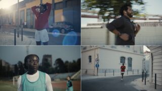 novo-apple-watch-tem-lisboa-como-cenario-no-video-de-apresentacao