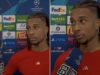 olise-pouco-ou-nada-entusiasmado-na-flash-interview-como-e-marcar-golos-assim-na