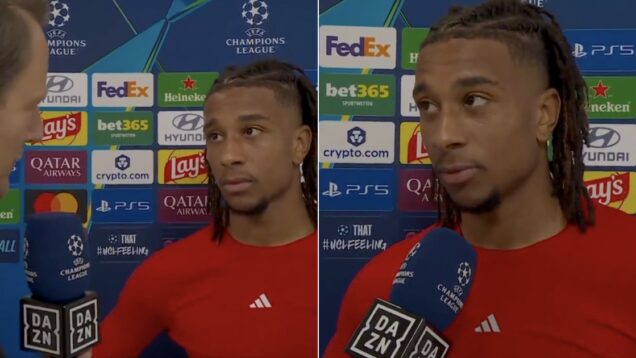 olise-pouco-ou-nada-entusiasmado-na-flash-interview-como-e-marcar-golos-assim-na