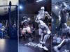 primeiro-combate-entre-humano-e-robo-acaba-de-forma-que-ninguem-esperava
