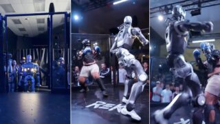 primeiro-combate-entre-humano-e-robo-acaba-de-forma-que-ninguem-esperava