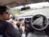 primeiro-teste-de-um-carro-autonomo-feito-em-casa-nao-corre-bem