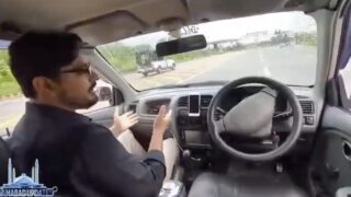 primeiro-teste-de-um-carro-autonomo-feito-em-casa-nao-corre-bem
