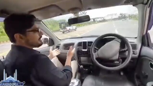 primeiro-teste-de-um-carro-autonomo-feito-em-casa-nao-corre-bem