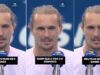 recorda-diagnostico-de-diabetes-aos-4-anos-e-vence-us-open-com-discurso-dedicado