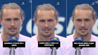 recorda-diagnostico-de-diabetes-aos-4-anos-e-vence-us-open-com-discurso-dedicado