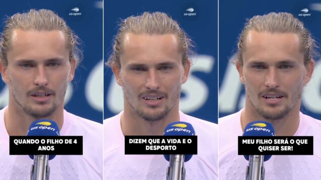 recorda-diagnostico-de-diabetes-aos-4-anos-e-vence-us-open-com-discurso-dedicado