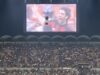 rui-costa-homenageado-em-san-siro-com-adeptos-do-milan-a-entoarem-canticos-ao-pr