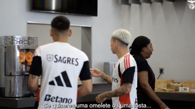 se-quiseres-uma-omelete-ou-uma-tosta-prestianni-explica-a-echeverri-como-funcion