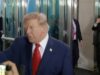 trump-ve-reporter-da-cnn-e-reage-nao-deveria-estar-aqui