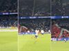 uefa-destaca-magia-de-vitinha-no-aquecimento-antes-da-goleada-na-champions