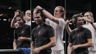 zverev-pega-na-tesoura-e-transforma-se-em-cabeleireiro-de-alcaraz