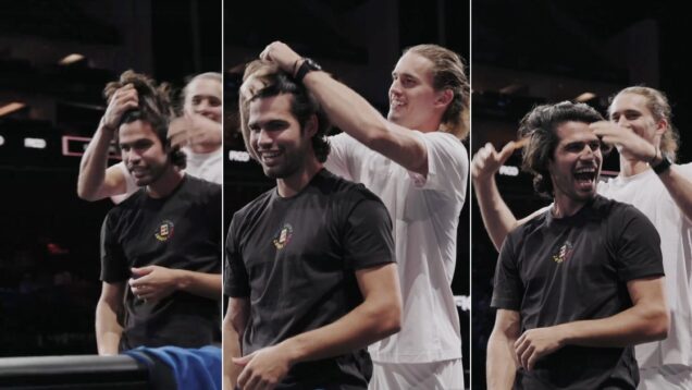 zverev-pega-na-tesoura-e-transforma-se-em-cabeleireiro-de-alcaraz