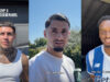Jogadores do FC Porto caem numa armadilha por causa dos penteados
