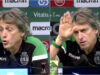 Vídeo de Jorge Jesus de 2015 torna-se viral após caso com Ronaldo