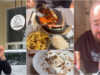 YouTuber gastronómico foi ao restaurante mais polémico de Portugal (antes de fechar)