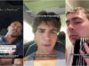 a tendência viral que promete aumentar a atração