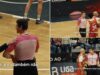 arbitro-entra-em-campo-com-microfone-no-duelo-queluz-benfica-e-houve-varias-troc