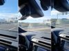 autocarro-da-flixbus-incendeia-se-na-a1-e-43-pessoas-sao-retiradas-em-seguranca