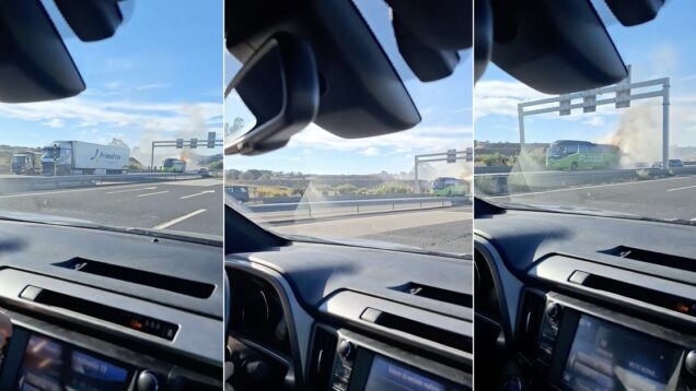 autocarro-da-flixbus-incendeia-se-na-a1-e-43-pessoas-sao-retiradas-em-seguranca