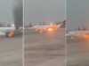 aviao-fica-em-chamas-ao-preparar-a-descolagem-no-aeroporto-internacional-de-lima