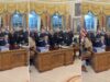bispos-catolicos-rezam-com-trump-e-geram-polemica