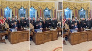 bispos-catolicos-rezam-com-trump-e-geram-polemica