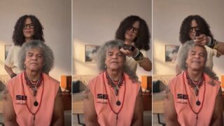 carlos-valderrama-rapa-a-iconica-cabeleira-apos-decadas