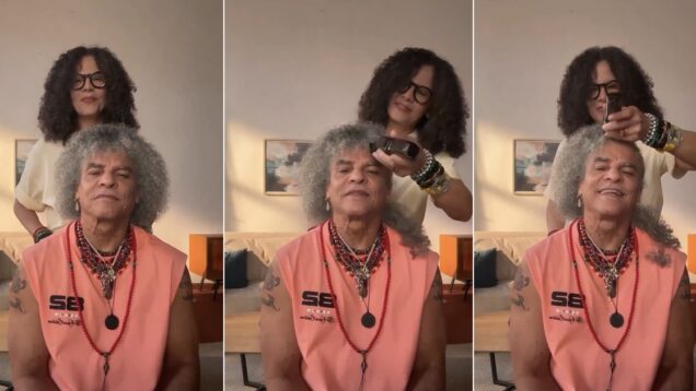 carlos-valderrama-rapa-a-iconica-cabeleira-apos-decadas