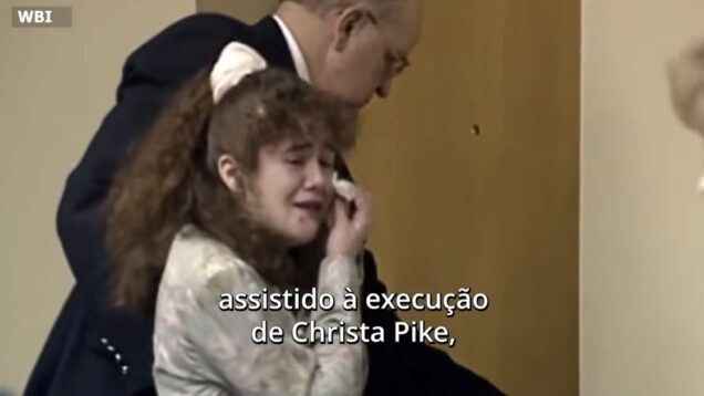 christa-pike-sobrevive-apos-duas-doses-de-injecao-letal-e-execucao-acaba-interro