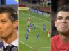 cristiano-ronaldo-eleito-o-maior-vencedor-da-bola-de-ouro-de-sempre