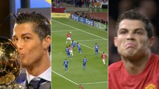cristiano-ronaldo-eleito-o-maior-vencedor-da-bola-de-ouro-de-sempre