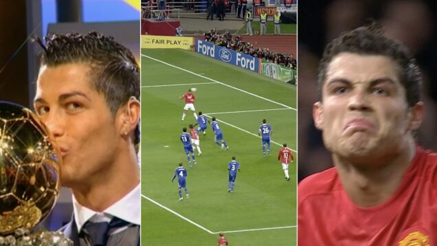 cristiano-ronaldo-eleito-o-maior-vencedor-da-bola-de-ouro-de-sempre