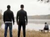 cristiano-ronaldo-encontra-a-sua-versao-crianca-em-video-viral-criado-com-ia