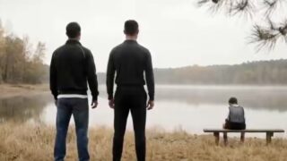 cristiano-ronaldo-encontra-a-sua-versao-crianca-em-video-viral-criado-com-ia