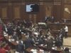 deputados-da-armenia-protagonizam-confrontos-fisicos-no-parlamento