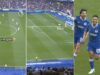 diego-gomez-marca-golaco-de-levantar-o-estadio-de-meio-campo-no-brighton-crystal