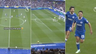 diego-gomez-marca-golaco-de-levantar-o-estadio-de-meio-campo-no-brighton-crystal