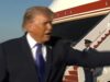 donald-trump-insulta-jornalista-da-reuters-ao-ser-questionado-sobre-o-seu-estado