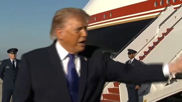 donald-trump-insulta-jornalista-da-reuters-ao-ser-questionado-sobre-o-seu-estado