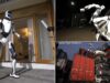empresa-apresenta-robo-que-age-como-um-verdadeiro-guarda-costas-pessoal
